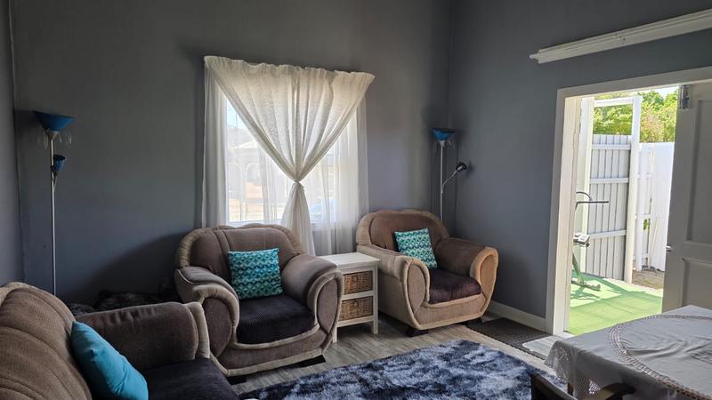 7 Bedroom Property for Sale in Albertinia Western Cape